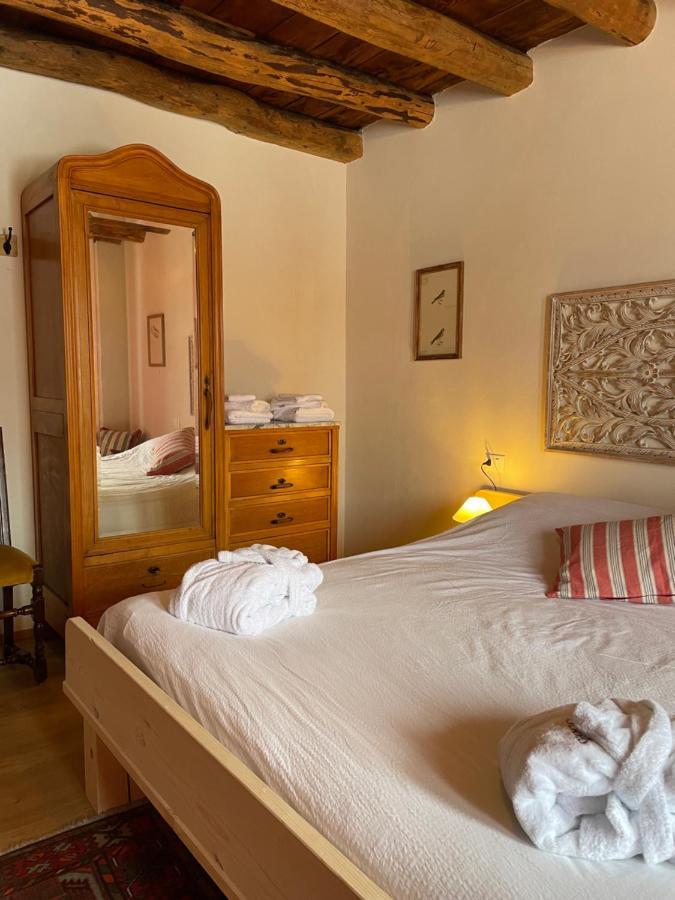 Villa Agriturismo Modolo Belluno Dolomiti Extérieur photo